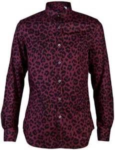 Manufacturers,Exporters of Print Shirts